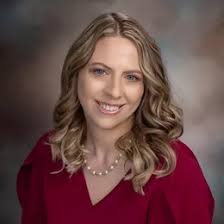 Find Realtors & Real Estate Agents in Etna Green, IN