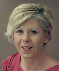 Neurologie am Windberg