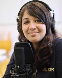 Lycée Français Sophie...