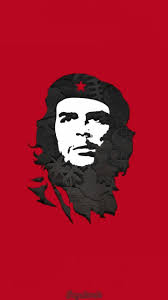 You will definitely choose from a huge number of pictures that option that will suit you exactly! Che Guevara Wallpaper For Android Apk Download