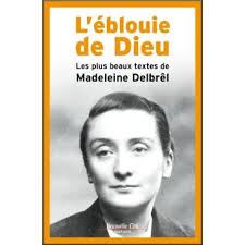 Aigrefeuille sur Maine