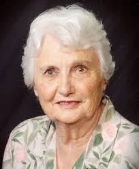 Beth Bauman Obituary (2015)