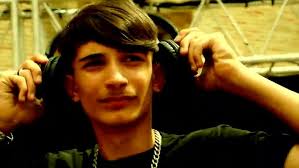 Basterà un fiore Veruska Renova-Manuel Auteri video Ufficiale