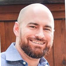 Ernest Durham email address & phone number