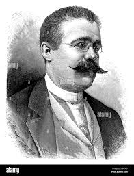 Ricardo de Black and White Stock Photos & Images