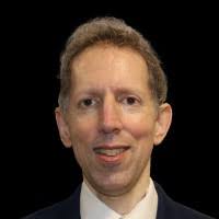 Contact Ira Bailey, Email: i***@bbfunding.com & Phone Number