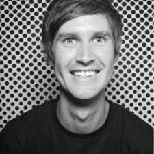 Chris Watt's Instagram, Twitter & Facebook