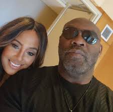 Katrina Puryear Buford (@katrina.puryear.7) • Facebook