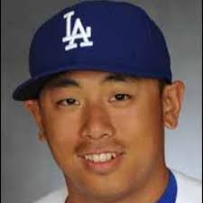 SoCal Filipinos at LA Dodgers Filipino Heritage Night