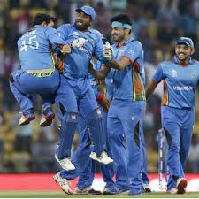 Afghanistan cricket board sacks ceo for mismanagement, unsatisfactory first cricket news. Afghanistan Cricket Team Home Facebook