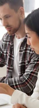 Refugee & immigrant foster care