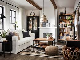Cozy Contemporary Ikea Living Room You Have To See Daily Dream Decor Ikea Living Room Livingroom Layout Living Room Wood