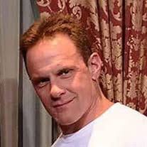 Obituary information for John E Maley Jr