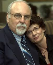 Auto Enthusiast Network added a...