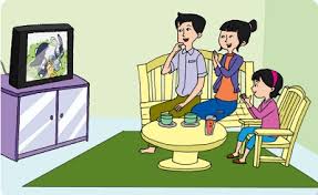 We did not find results for: Tuliskan Hak Yang Telah Kamu Peroleh Berkaitan Dengan Energi