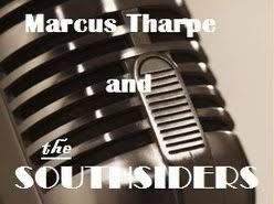 The Southsiders featuring Marcus Tharpe