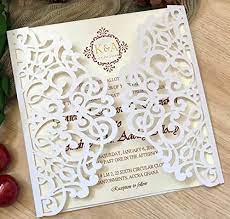 Pin On Amazon Wedding