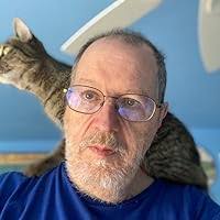 Open Sorcery by Rob Sheely