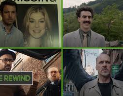 If you're shopping for a smart tv, you should make sure that it has an amazon prime channel built in — but virtually all do, making this step pretty simple. 20 Of The Best Films On Amazon Prime Ireland Right Now Balls Ie