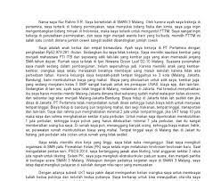 Check spelling or type a new query. Essay Ppkb Ui Administrasi Negara 2021