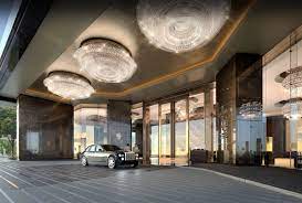 Banyan tree signature @klcc for sale. Pavilion Banyan Tree Signatures Expect Nothing Less