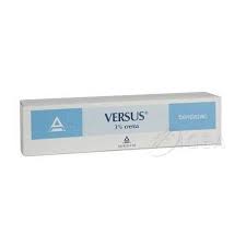 We did not find results for: Versus 3 Crema 50