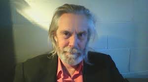 See Christchurch User Group and Snowflake Summit Recap at Snowflake User  Groups Christchurch