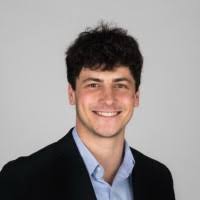 1700+ "Zev" profiles