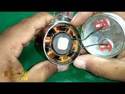 Dynamo™ provides configurable crm, investor relations & research management tools. How To Works Bicycle Dynamo Generator And How To Use Free Energy Electric Youtube