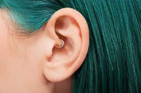 If You See Someone With This Ear Piercing This Is Why Daith Piercing Jewelry Daith Piercing Ear Piercings