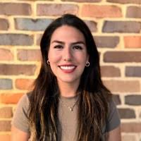 900+ "Daniela González" profiles