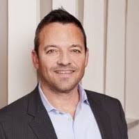 Drew Berkowitz Email & Phone Number