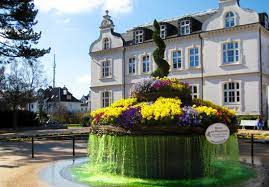 44 best images haus kaufen querfurt / haus kaufen. Urlaub Am Timmendorfer Strand Ostsee Ferienwohnung