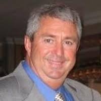 Obituary information for Richard K Dennett