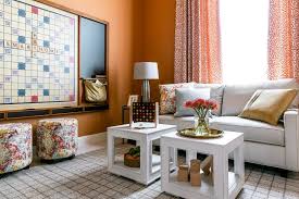 Play is a very important part of every child growing up. 30 Imaginative Kids Playrooms Hgtv