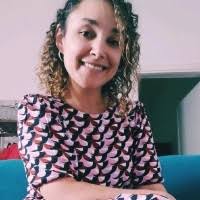 6 "Beatriz Garcés" profiles