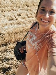 Meeting friends at Longboard Cafe and Northside Park