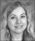 Diane OLINATZ Obituary (2013)