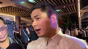 Kapamilya Online World dodał(a)...