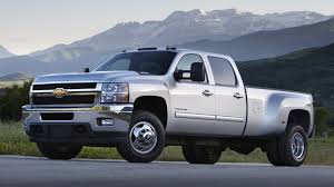 Image result for Silver Topaz 2014 GMC