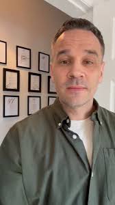 @TheWhiteHorsePu's video Tweet