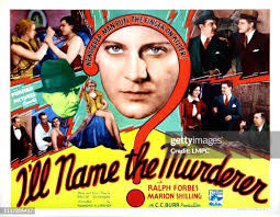 119 Marion Claire Stock Photos, High-Res Pictures, and Images