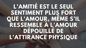 Top 10 des citations moments difficiles (de célébrités, de films ou d'internautes) et proverbes moments difficiles classés par auteur, thématique, nationalité et par culture. 30 Citations Sur L Amitie Doctissimo