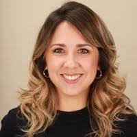 73900+ "Maria Isabel