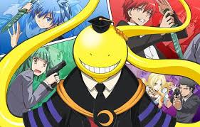 Chokotto anime kemono friends 3. 29 Best Anime Series Of All Time 2020 Merchdope
