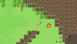 We've shown you how to. Zelda Breath Of The Nes Game Download Alpha Beta Gamer