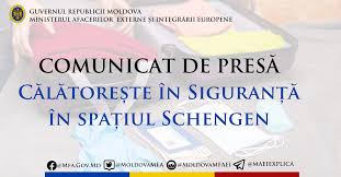 Poemul „odă bucuriei exprimă viziunea idealistă a lui schiller care îşi dorea. Ministerul Afacerilor Externe Si IntegrÄrii Europene Al Republicii Moldova