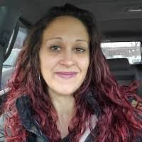 Kelly Fenstermaker's Instagram, Twitter & Facebook