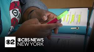 Experience Sandy Dao's Explicit Fascination - Sensuous Delights Are Here