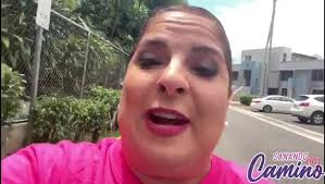 Sanando en el Camino. Cápsula 2